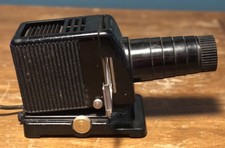 Kodak Kodaslide Projektor Model 1 A (Gebraucht) in Neuenegg für CHF 20