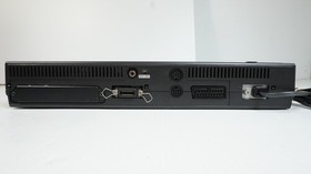 Sony Hit Bit HB-75AS MSX Computer - Australian Version