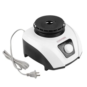 1200W Mini Séchoir à linge électrique portable Super silencieux pour vêtements NY