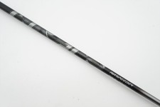 Fujikura Golf Air Speeder 50 Driver Shaft 2025 A Senior Taylormade Adapter