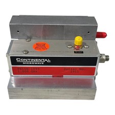 Input 5Mhz Out 1000Mhz 16dbm Oscillator / Frequency Phase Lock Source Continenta