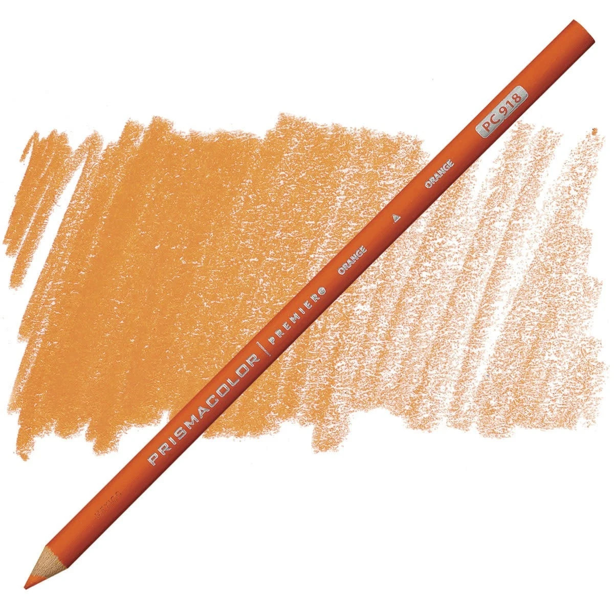 PRISMACOLOR Premier Color Pencil SINGLE. Any 1 of 150 clrs o
