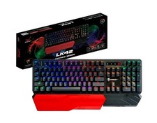 Digifast Lightning series LK42 Keyboard New