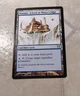 Minamo, School at Water's Edge - #279 LP Champions of Kamigawa MTG Rare