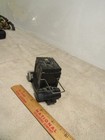 Universal Camera Corp Univex Model A Minature Camera — photo 3