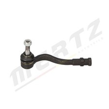Mertz Spurstangenkopf M-S2411 für AUDI
