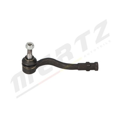 Mertz Spurstangenkopf M-S2411 für AUDI