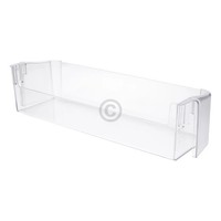 TüRfach Unten Candy/ Hoover 49042691 FüR KüHlschrank Candy/ Hoover