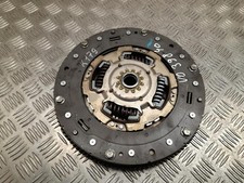 Kit d'embrayage Lexus RX