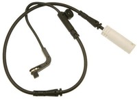 TRW Warnkontakt Bremsbelagverschleiß GIC187 FüR BMW E61 E60 E63 E64 5Er Touring
