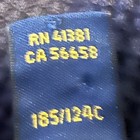 Bild 12 von 17