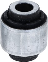 LemfÖRder 29918 01 Querlenker LäNgslenker Buchse FüR Audi, Cupra ,Seat ,Skoda