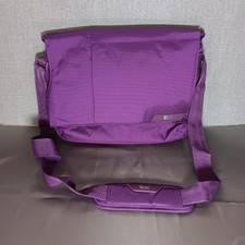 Case Logic Laptop Case Travel Carrying Bag To...