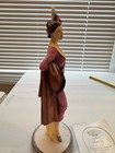 royal doulton figurines — photo 6