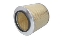 Luftfilter Filtron AM 419