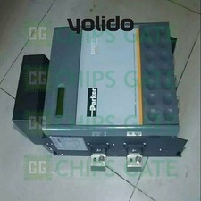 1PCS Brand New In Box EUROTHERM 590C 110A Fast Ship US free tax