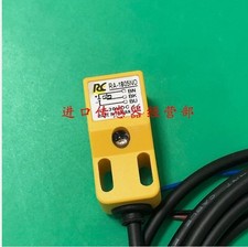 1 PCS RC RA-1805NO Proximity switch Proximity sensor