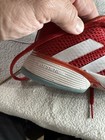 Foto 12 di 16