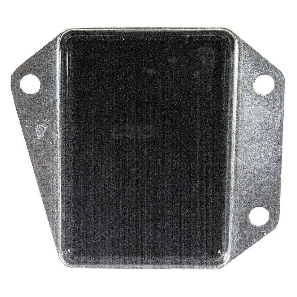 For Dodge Charger 1970-1987 ACDelco C603Z Professional Voltage Regulator Foto 4 de 4