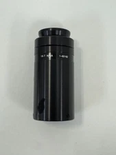 Navitar 1-60182 1X Non Inverting Right Angle Adapter for Zoom 6000 series