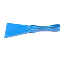 Antunes Scraper/Spatula, Egg Station Kit 7002...