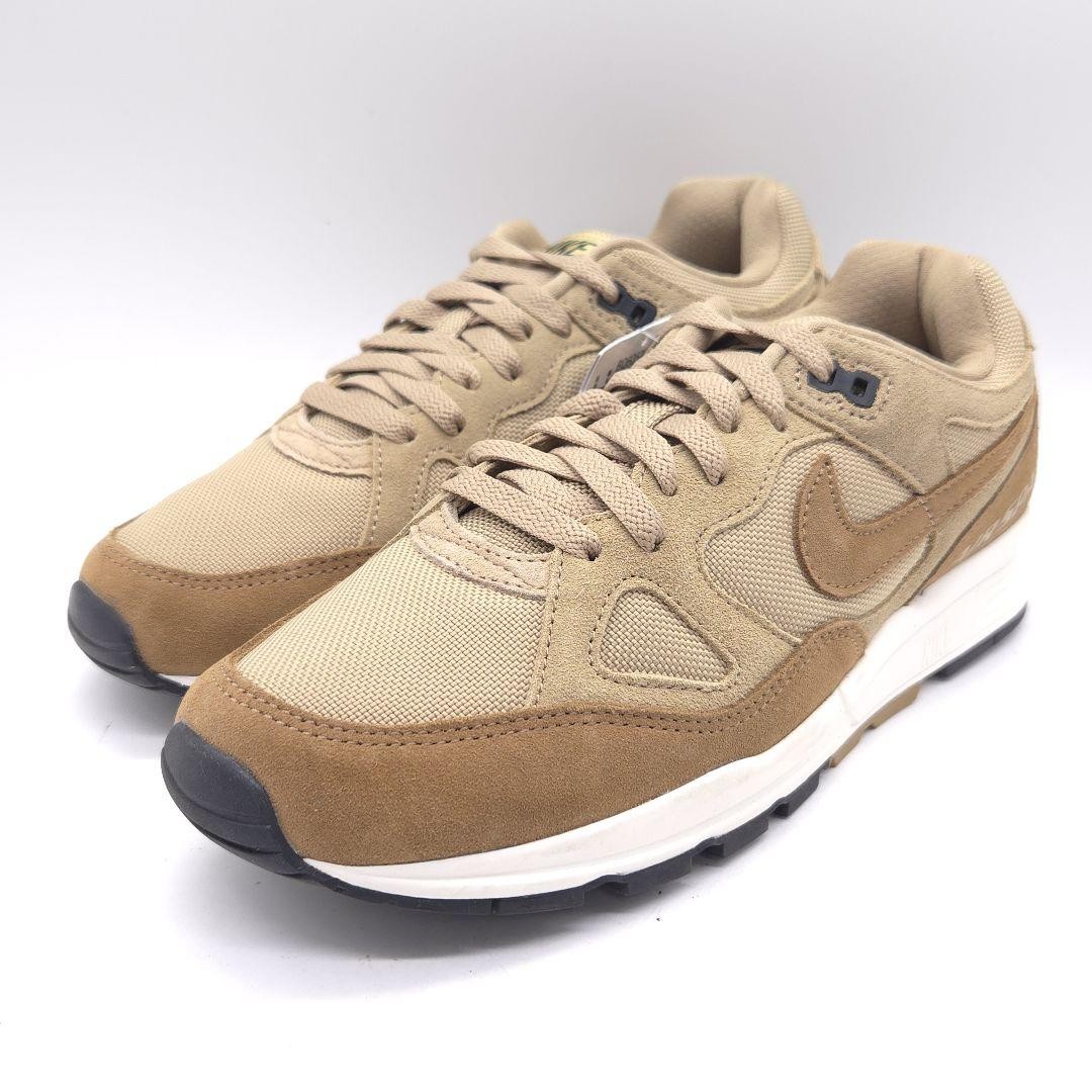 Men's Air Spain II SE Sneakers in Size 8.0 US