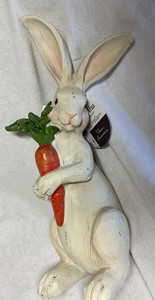 Martha Stewart Bunny | eBay