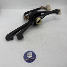 DEVIOLUCI DEVIOSGANCIO MINI 650 NUOVO E ORIGINALE