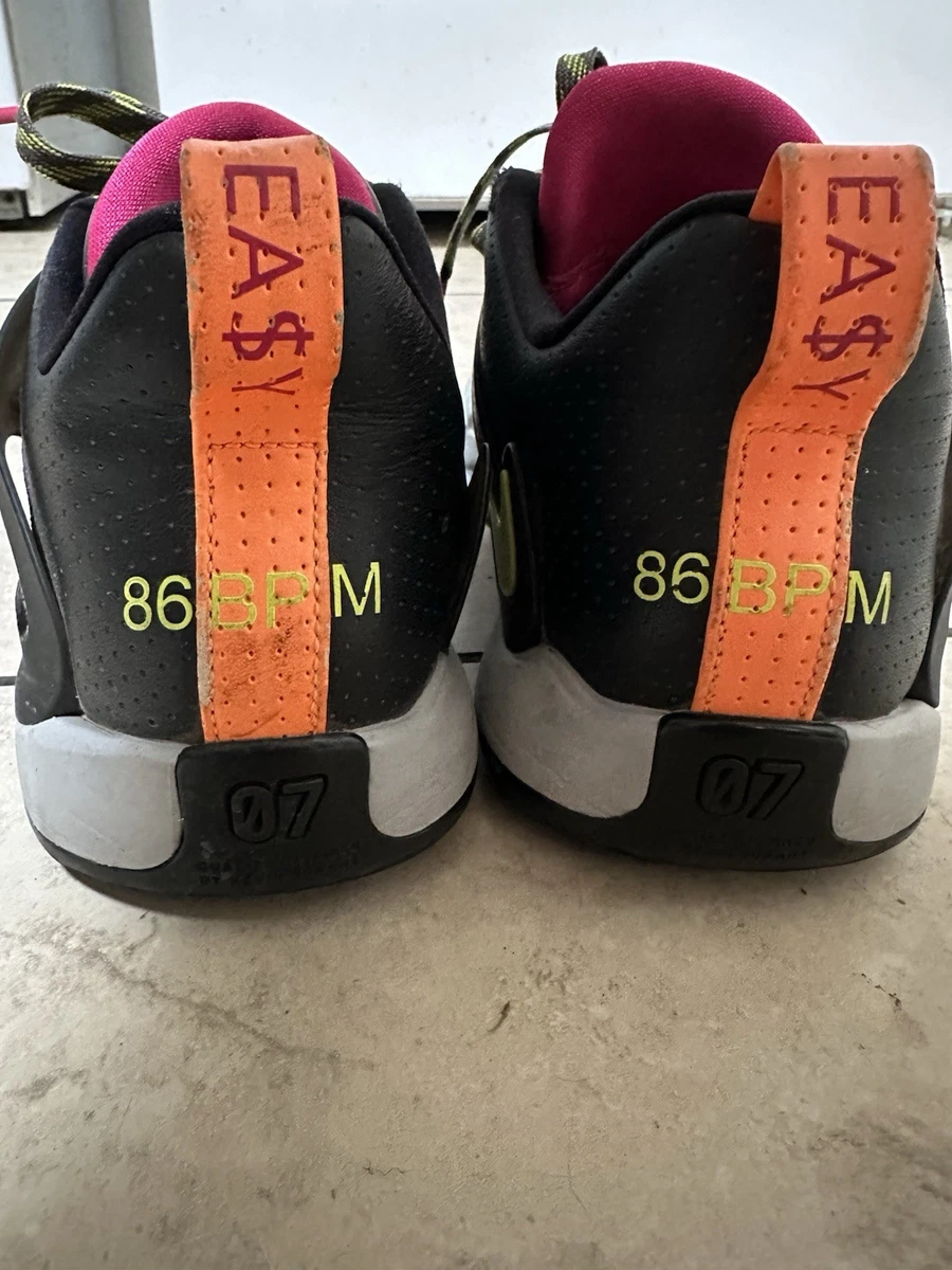 Las mejores ofertas en Nike Boi-1da x KD 15 Producer Pack  display picture 3