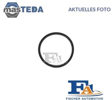 761-906 AUSPUFFROHRDICHTUNG AUSPUFF DICHTUNG FA1 FÜR SUZUKI LIANA,SWIFT III,SX4