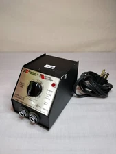 American Beauty 105-A3 1-800-550-2510 Soldering & Thermal Wire Stripping