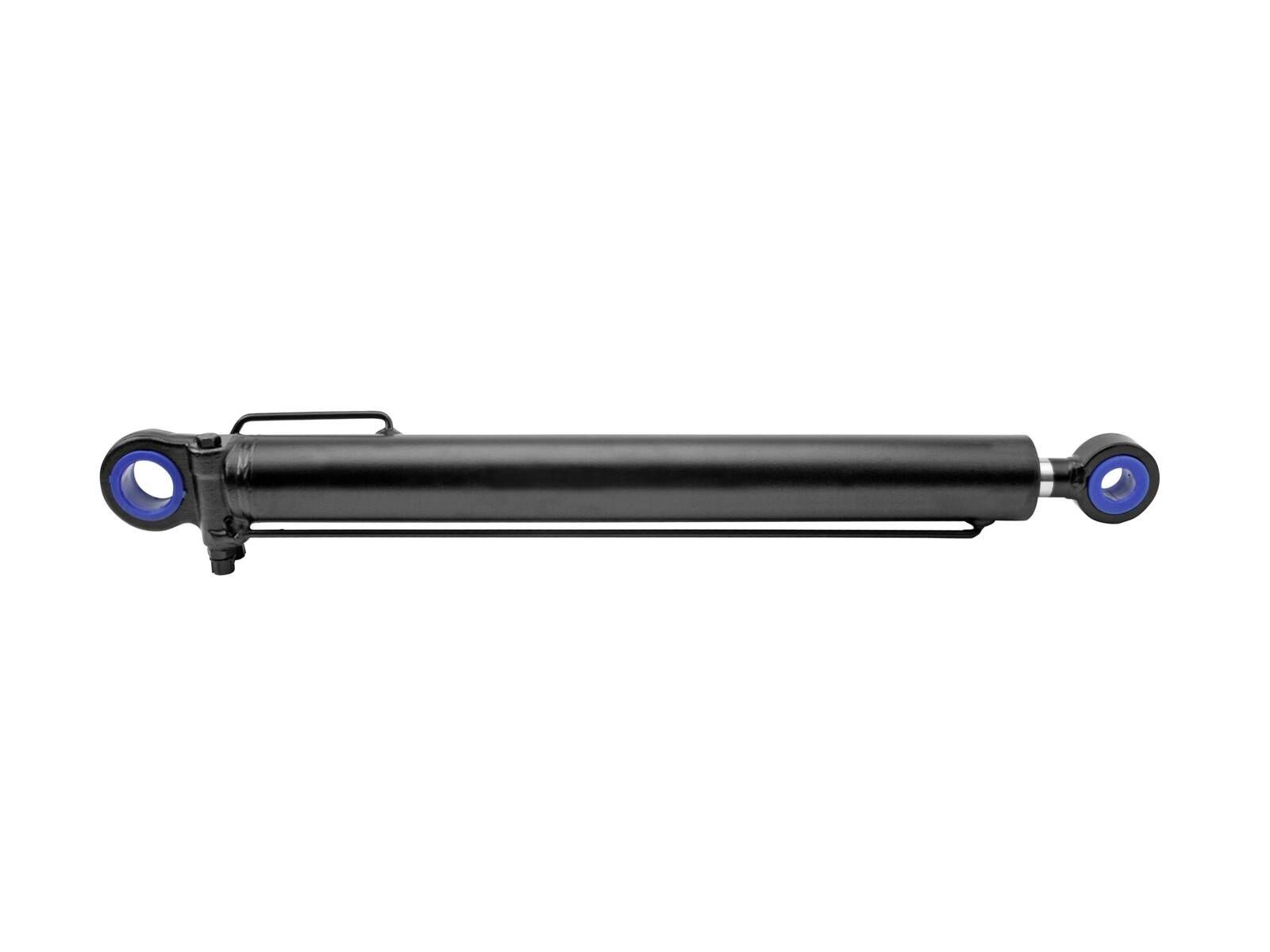 Cylindre hydraulique basculement cabine DT Spare Parts 4.62147 diametre 60mm