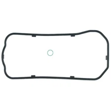 Mahle OS32605 Engine Oil Pan Gasket Set