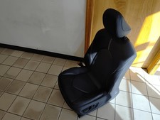 2018-2024 Toyota Camry Front Left Driver Side Seat Assembly Oem 2018-2024 Toyota Camry Front Left Driver Side Seat Assembly Oem