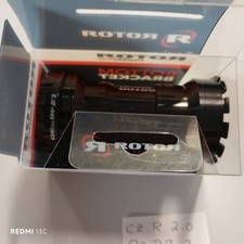 Rotor UBB for BBRIGHT  Rotor UBB Press Fit 46...