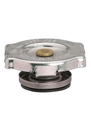 Radiator Cap-Standard CARQUEST 10229 | eBay