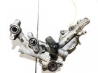 Front differential – 1428835