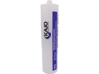 20Er Pack(Stk) Kajo 67134021 MeißElhammerpaste Grease Mhp 500 G Kupferfarben/Gra