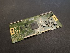 LG TV T-Con Board 6870C-0425B