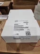 Box Of 3000 WIMA MKP10 Capacitors MKP1T014703F00KSSD