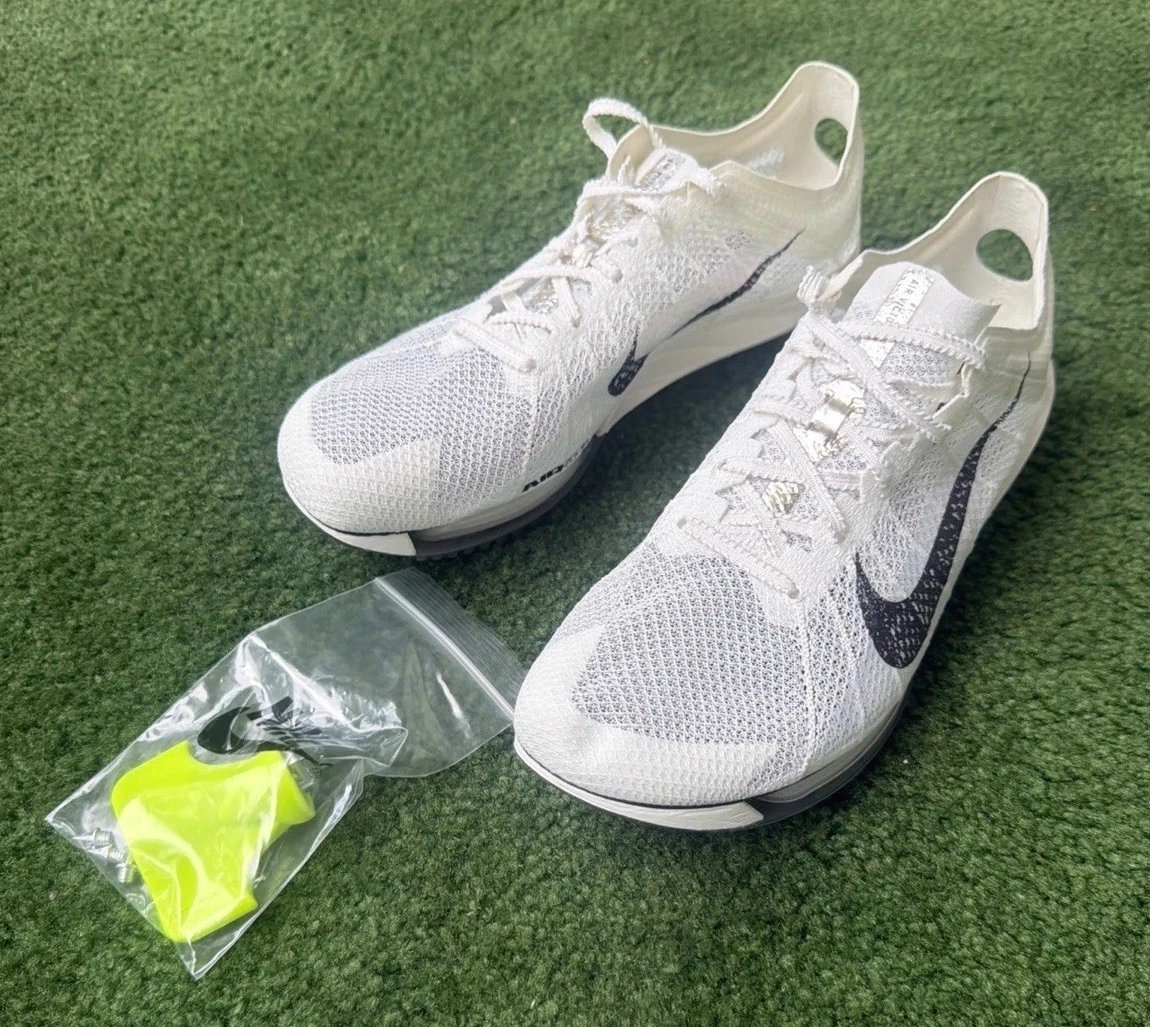 Las mejores ofertas en Nike Jakob Ingebrigtsen x Air Zoom Victory