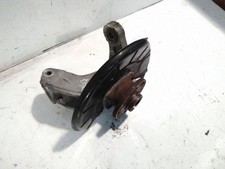 Rotule de direction Volkswagen PASSAT