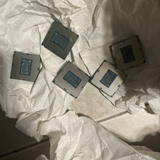 5-Intel Core I7-9700T CPU 2.0-4.3GHz 8 Core L...