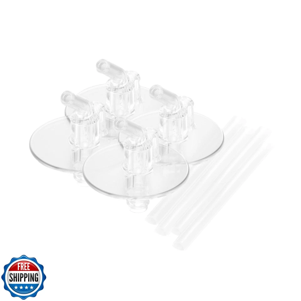 Термос FUNtainer 12 унций изолированная детская бутылка для воды сменные соломинки, 4 - Изображение 3 из 4