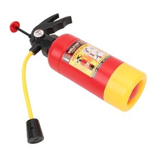 Feuerlöscher Wasserspielzeug Wasserschießsp...