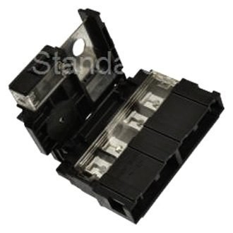 Standard Intermotor Fuse Holder
