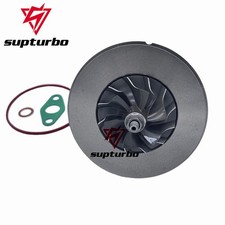Turbo Mitsubishi CANTER