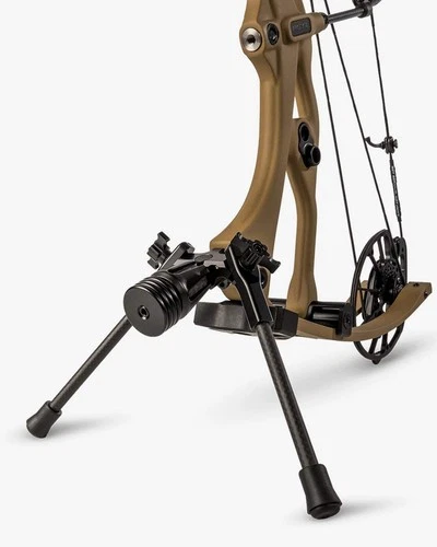 Hoyt Archery Carbon Go-Stix 2.0 Bowstand - Thumbnail 2