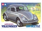 Bild 65 von 101