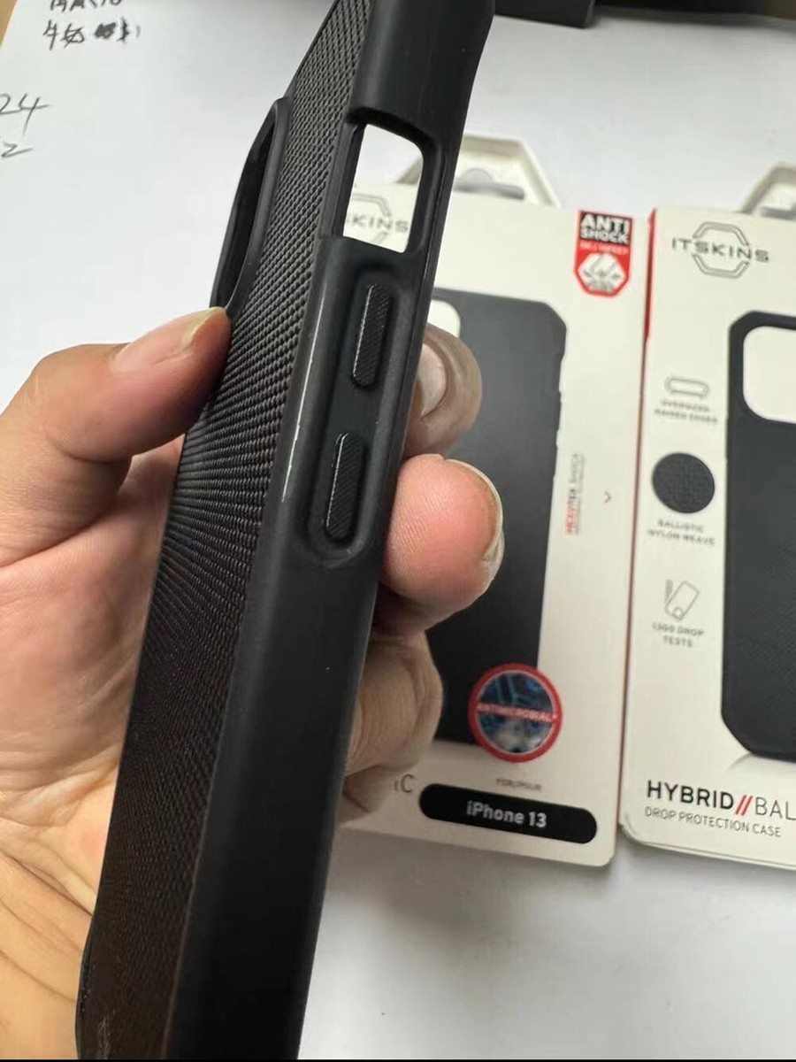 iPhone 13 トンビ 旭川市でiPhone13mini修理ならスマートクリアMEGAドン・キホーテ